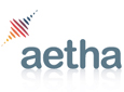 Aetha Consulting
